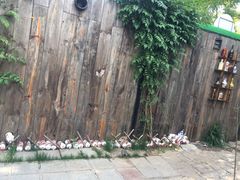 -聚缘堂·海鲜私房菜(松岭路店)