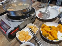 -鱼醉无骨鱼·中山脆肉鲩(荔湾路店)