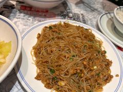 -壹盏灯(惠农店)