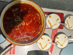 -味妙烤鱼吧(回龙观店)