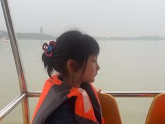 -云龙湖旅游景区