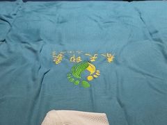 -立里春天印象·影院足疗轻养SPA(二十四城店)