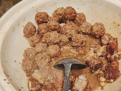 -鸽子窝(青塔店)