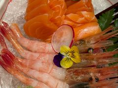 -Tuna maki寿司(苏州万象天地店)