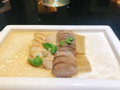 -宝燕海鲜(好爱店)