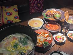 -都氏家DUSJOY(翡翠城店)