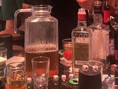 -纯K(打浦桥店)