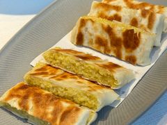 -怡情荟•海鲜青岛菜(五四广场旗舰店)