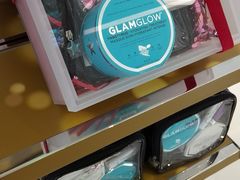 -DFS迪斐世(澳门美高梅店美妆世界)