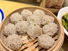 -深巷家味馆.湖北头牌红烧鱼头拌饭(黄陂店)