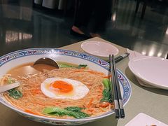 -明州小宴(文化广场店)