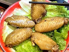 -黔多多贵州地摊火锅(木古地铁站店)