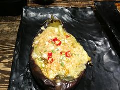 -赤甲皇(仙霞路店)