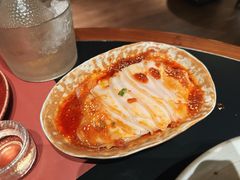 -纯阳•六两酒馆