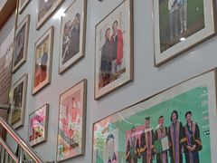 -美可普口腔医院(东街分店)