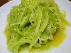 -季家厨房(长江东大街店)