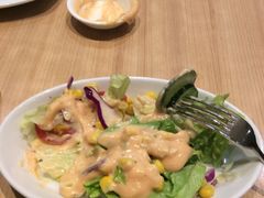 -必胜客(金沙江店)