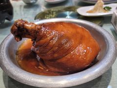 -天宝酒店(万达店)