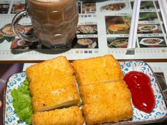 -万达广场(无锡滨湖店)