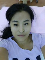 -苗方清颜专业祛痘养生