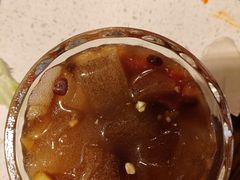 -阿串串老火锅(力盟店)