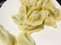 -东海章鱼馆(恒瑞街店)
