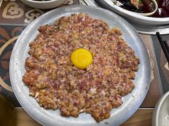 -顶上头·螺蛳火锅(五一新村店)