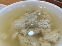 -张明富面皮店(东大街店)