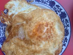 -袁妈红豆汤(重庆总店)