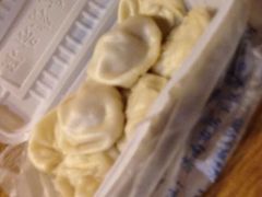 苓记鸭血粉丝(芙蓉街店)-苓记南京鸭血粉丝.皮肚面(县东巷店)