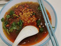 -小杨生煎(湟普汇店)