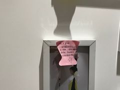 -Dr.stretch·拉伸博士(环球金融中心店)
