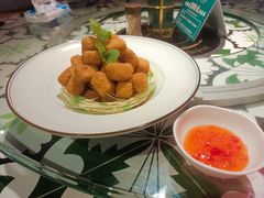 -广笼记粤菜小馆(阳光100店)