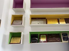 -深圳乐孚正强口腔诊所(宝体店)