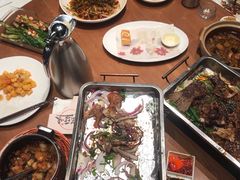 -奇滋豆味(南十四道街店)
