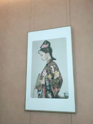 -盘子女人坊古装写真摄影(南京总店)