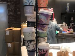 -茶理宜世(花城汇中区店)