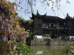 -木子山庄·安徽省老字号·中国炖锅宴