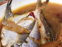 -鑫悦楼煎蟹·16年海鲜大排档
