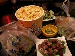 -音乐虫量贩式KTV(大悦城店)