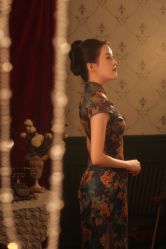 -米莱摄影写真(五大道别墅店)