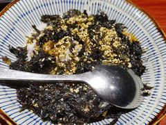 -山之屋炭火烧肉·生啤畅饮(大朗万科中央公园店)