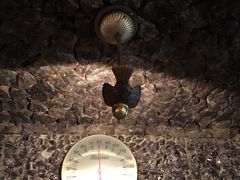 紫水晶神秘室-新大宗饭店