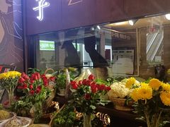 -滇铺子·云南特色菜·第九届野生菌美食节(东风东路c86店)