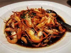 -名豪品鲜荟(云亭店)