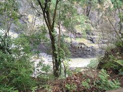 -九鲤湖风景区