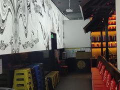 -巴邑火锅·夜宵(港隆广场店)