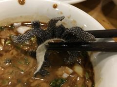 -金生隆(六铺炕店)
