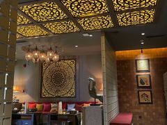 -菩泰·泰式草本按摩SPA(国大城市广场店)