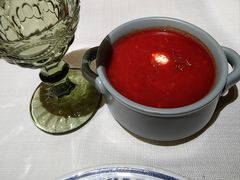 -俄士厨房(时代天街店)